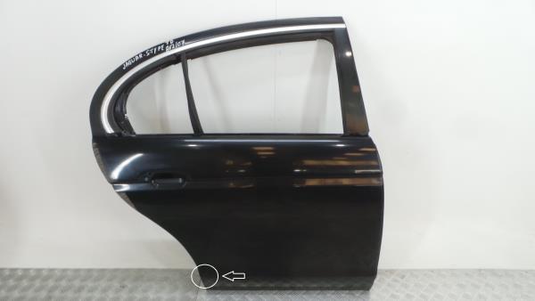 Porta posteriore destra JAGUAR S-Type (X200)