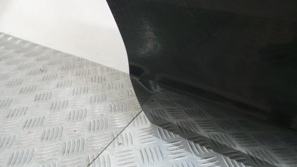 Porta posteriore destra JAGUAR S-Type (X200) Imagem-1