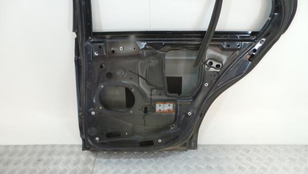 Porta posteriore destra JAGUAR S-Type (X200) Imagem-4