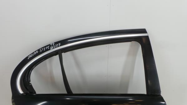 Porta posteriore destra JAGUAR S-Type (X200) Imagem-3