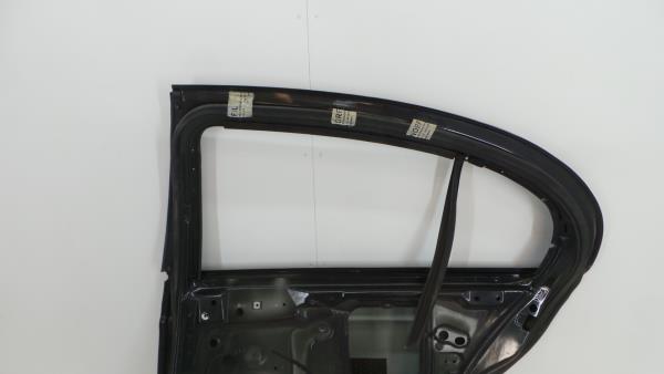 Porta posteriore destra JAGUAR S-Type (X200) Imagem-5