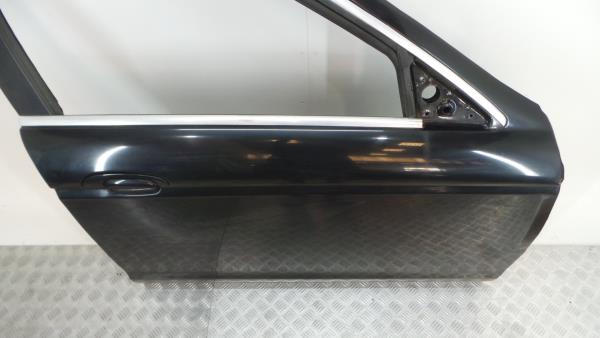 Puerta Delantero Derecho JAGUAR S-Type (X200) Imagem-2