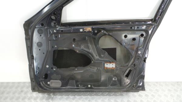 Puerta Delantero Derecho JAGUAR S-Type (X200) Imagem-4