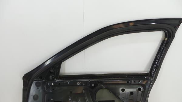 Puerta Delantero Derecho JAGUAR S-Type (X200) Imagem-5