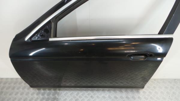 Puerta Delantero Izquierdo JAGUAR S-Type (X200) Imagem-1
