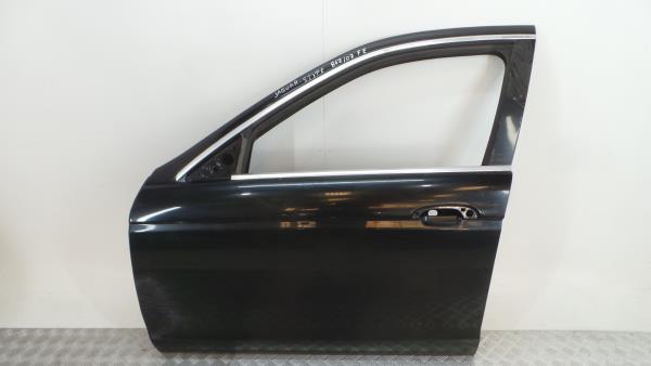 Porta anteriore sinistra JAGUAR S-Type (X200)