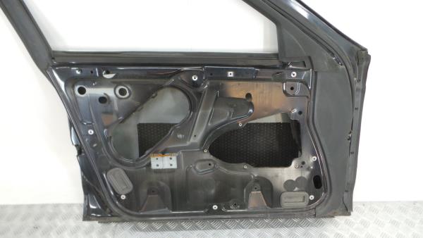 Puerta Delantero Izquierdo JAGUAR S-Type (X200) Imagem-3