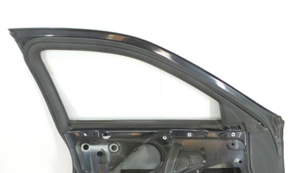 Puerta Delantero Izquierdo JAGUAR S-Type (X200) Imagem-4