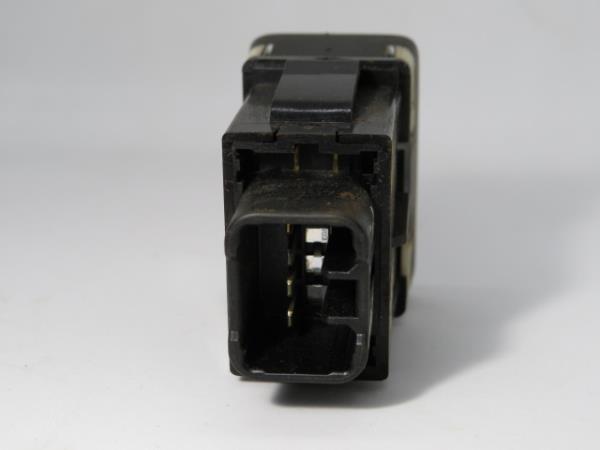 Botão / interruptor electromecânico / relé SUZUKI Swift III (MZ, EZ) Imagem-2