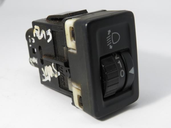 Botão / interruptor electromecânico / relé SUZUKI Swift III (MZ, EZ) Imagem-1