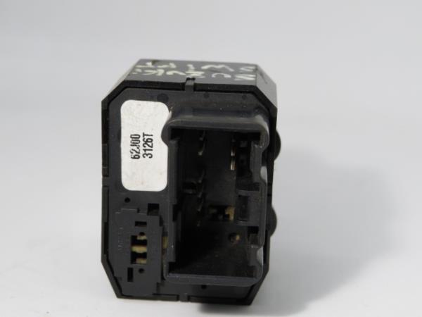 Botão / interruptor electromecânico / relé SUZUKI Swift III (MZ, EZ) Imagem-2
