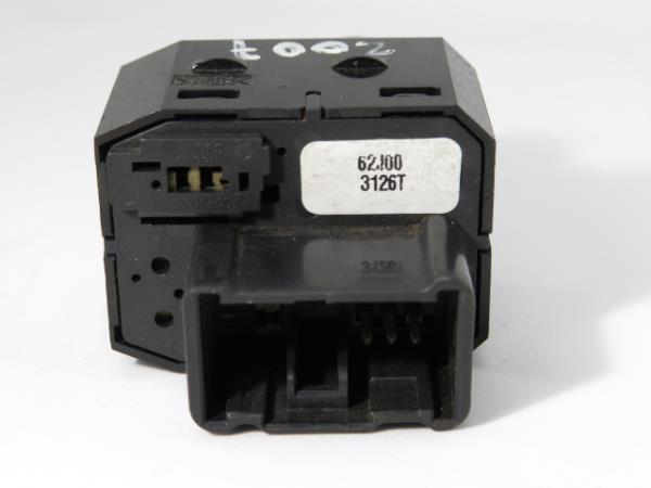 Botão / interruptor electromecânico / relé SUZUKI Swift III (MZ, EZ) Imagem-3