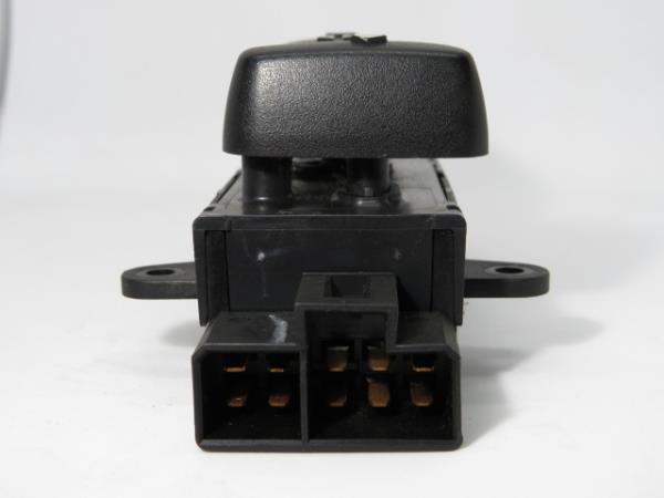 Botón / interruptor electromecánico CHRYSLER Voyager IV (RG, RS) Imagem-1