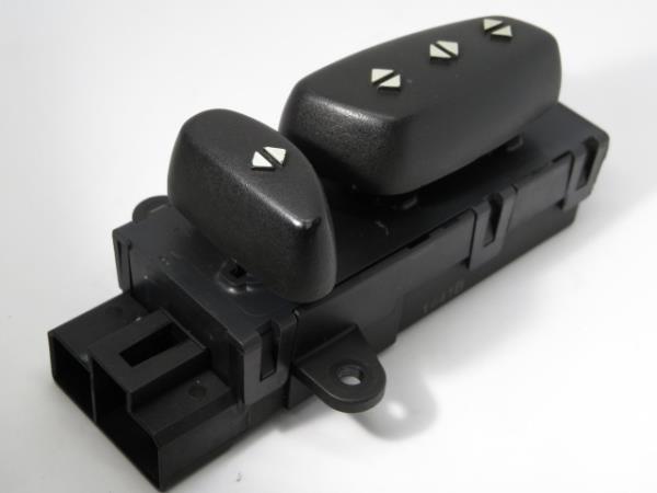 Botón / interruptor electromecánico CHRYSLER Voyager IV (RG, RS) Imagem-3