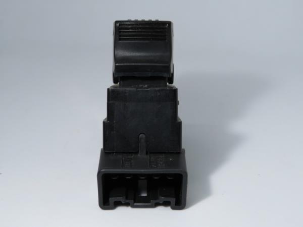 Comando / botão / interruptor vidros frente direito SUZUKI Swift III (MZ, EZ) Imagem-2