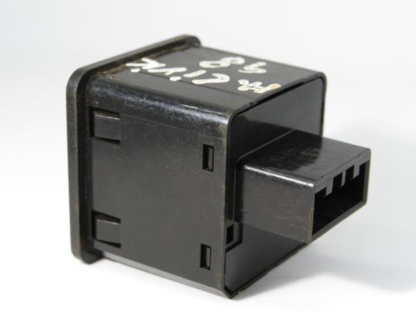 Bouton / interrupteur électromécanique  HONDA Civic VI Hatchback (EJ_, EK_) Imagem-2