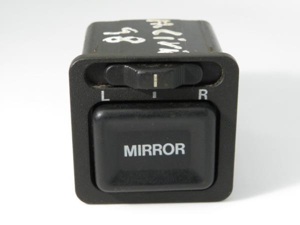 Bouton / interrupteur électromécanique  HONDA Civic VI Hatchback (EJ_, EK_)