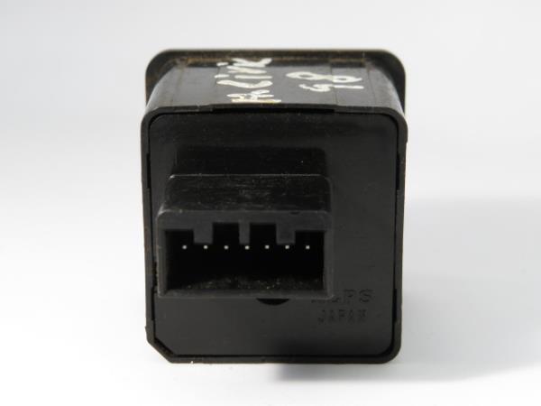 Bouton / interrupteur électromécanique  HONDA Civic VI Hatchback (EJ_, EK_) Imagem-1