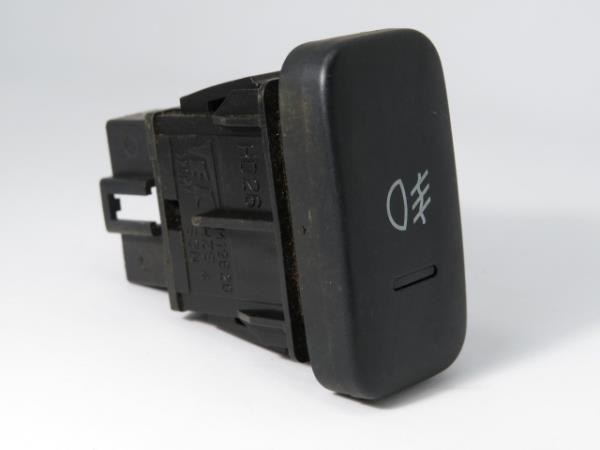 Bouton / interrupteur électromécanique  HONDA Civic VII Hatchback (EU_, EP_, EV_) Imagem-1