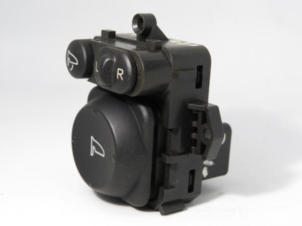 Bouton / interrupteur électromécanique  HONDA Civic VIII Hatchback (FN_, FK_) Imagem-1