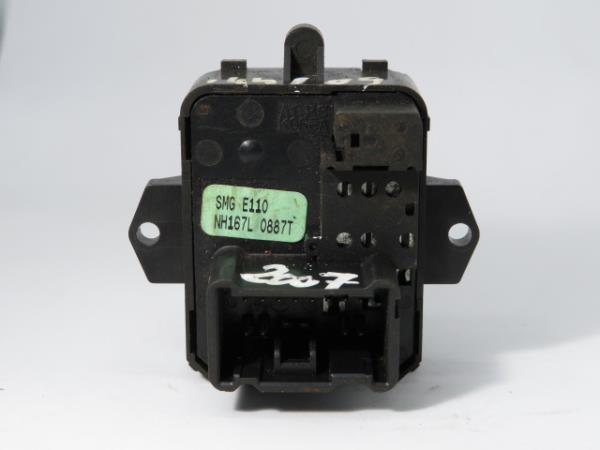 Bouton / interrupteur électromécanique  HONDA Civic VIII Hatchback (FN_, FK_) Imagem-2