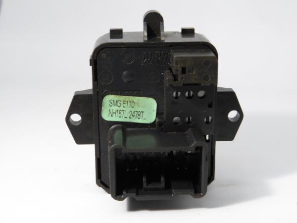 Bouton / interrupteur électromécanique  HONDA Civic VIII Hatchback (FN_, FK_) Imagem-2