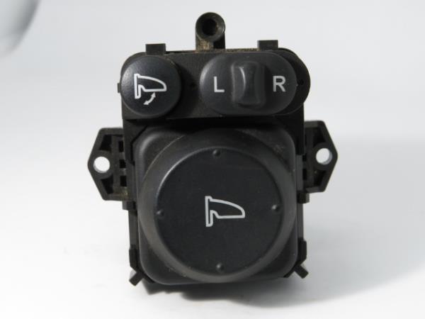 Bouton / interrupteur électromécanique  HONDA Civic VIII Hatchback (FN_, FK_)