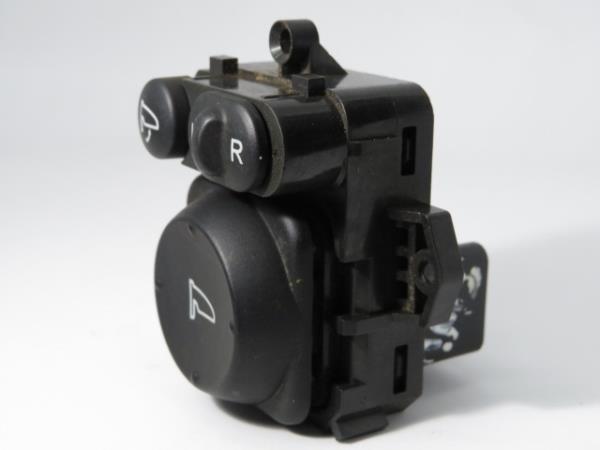 Bouton / interrupteur électromécanique  HONDA Civic VIII Hatchback (FN_, FK_) Imagem-3