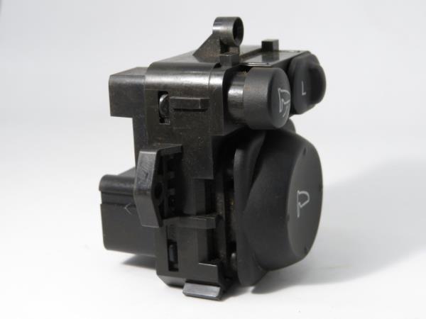 Bouton / interrupteur électromécanique  HONDA Civic VIII Hatchback (FN_, FK_) Imagem-1