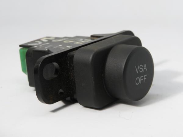 Bouton / interrupteur électromécanique  HONDA Civic VII Hatchback (EU_, EP_, EV_) Imagem-1