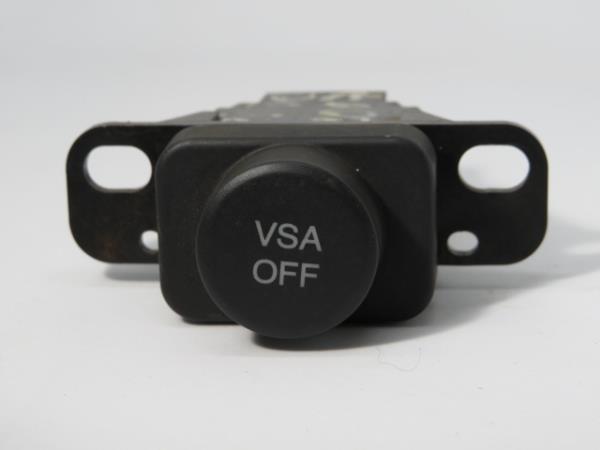 Bouton / interrupteur électromécanique  HONDA Civic VII Hatchback (EU_, EP_, EV_)