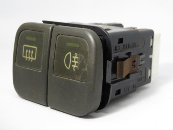 Bouton / interrupteur électromécanique  HONDA Civic V Coupé (EJ_) Imagem-1