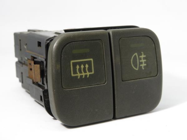 Bouton / interrupteur électromécanique  HONDA Civic V Coupé (EJ_)