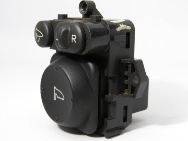 Bouton / interrupteur électromécanique  HONDA Civic VII Hatchback (EU_, EP_, EV_) Imagem-1