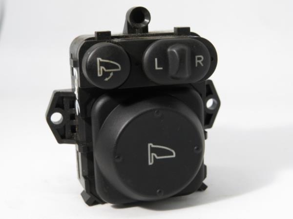 Bouton / interrupteur électromécanique  HONDA Civic VII Hatchback (EU_, EP_, EV_)