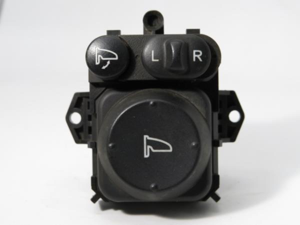 Bouton / interrupteur électromécanique  HONDA Civic VII Hatchback (EU_, EP_, EV_) Imagem-1