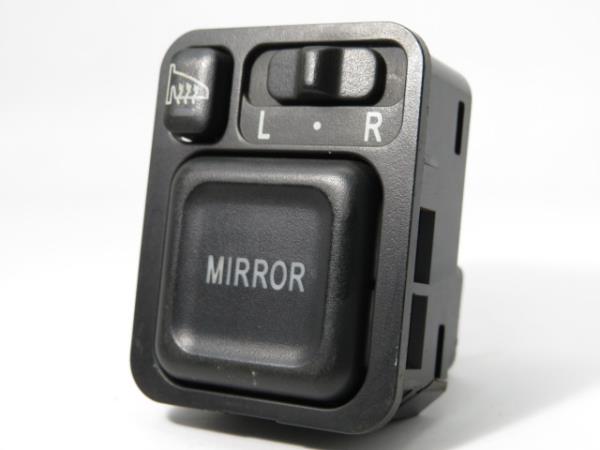 Bouton / interrupteur électromécanique  HONDA Civic VII Coupé (EM2_)