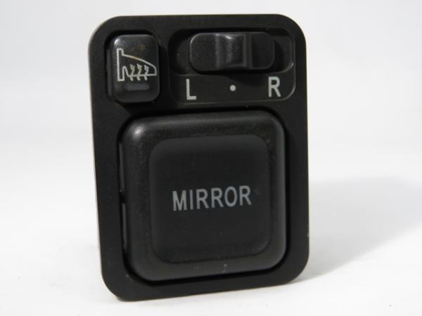 Bouton / interrupteur électromécanique  HONDA Civic VII Coupé (EM2_) Imagem-1