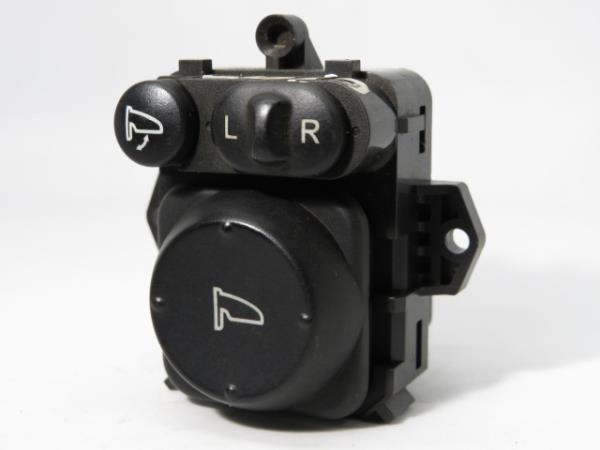 Bouton / interrupteur électromécanique  HONDA Civic VIII Hatchback (FN_, FK_)