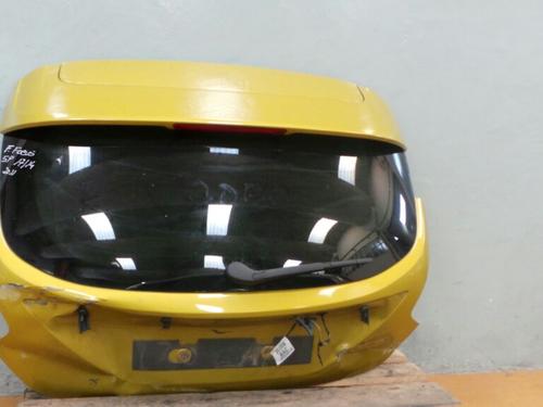 Portellone bagagliaio FORD Focus III