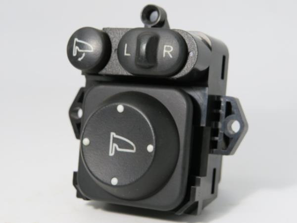 Bouton / interrupteur électromécanique  HONDA Civic IX Tourer (FK_)