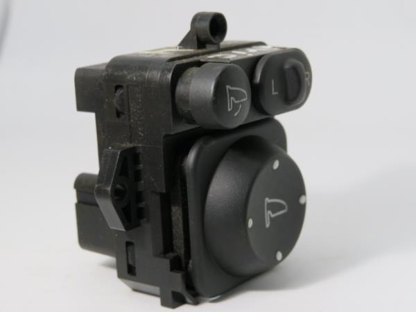 Bouton / interrupteur électromécanique  HONDA Civic IX Tourer (FK_) Imagem-1