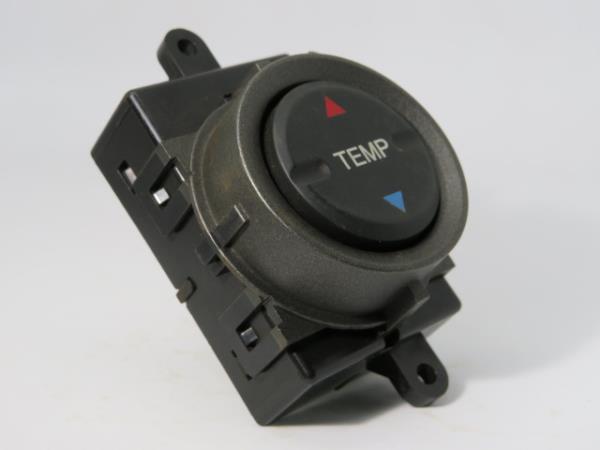 Bouton / interrupteur électromécanique  HONDA Civic VIII Hatchback (FN_, FK_) Imagem-1