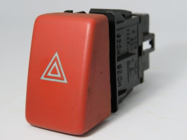 Bouton / interrupteur électromécanique  HONDA ACCORD Coupé (CM)