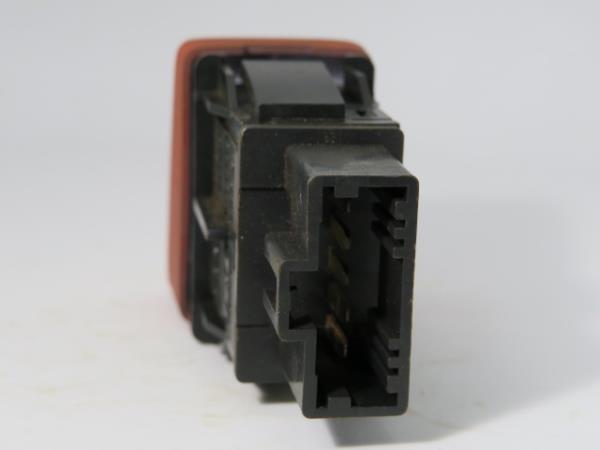 Bouton / interrupteur électromécanique  HONDA ACCORD Coupé (CM) Imagem-1