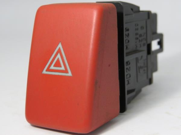 Bouton / interrupteur électromécanique  HONDA ACCORD Coupé (CM) Imagem-3