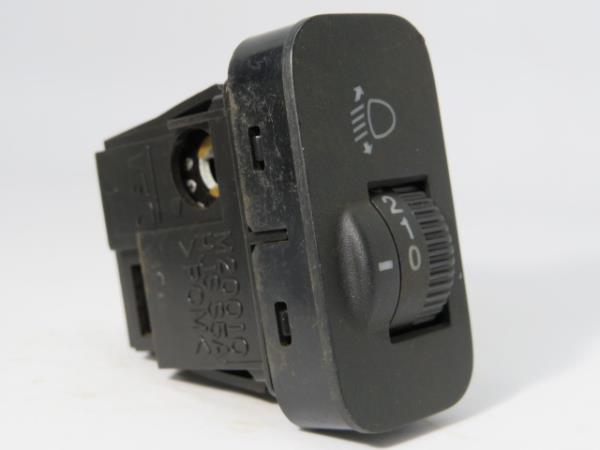 Bouton / interrupteur électromécanique  HONDA Civic VII Coupé (EM2_) Imagem-1