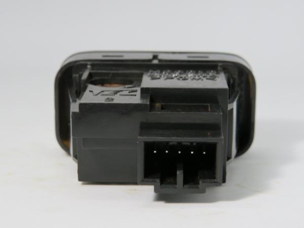 Bouton / interrupteur électromécanique  HONDA Civic VII Coupé (EM2_) Imagem-2