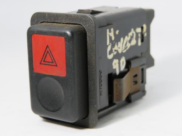 Bouton / interrupteur électromécanique  HONDA Concerto (HW_, MA_)