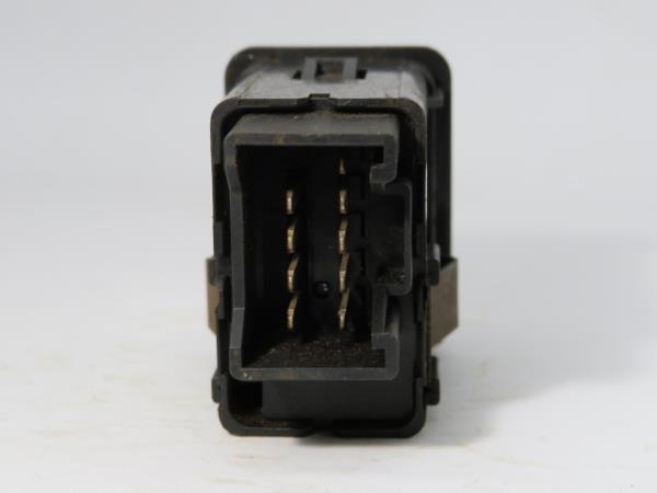 Bouton / interrupteur électromécanique  HONDA Concerto (HW_, MA_) Imagem-2